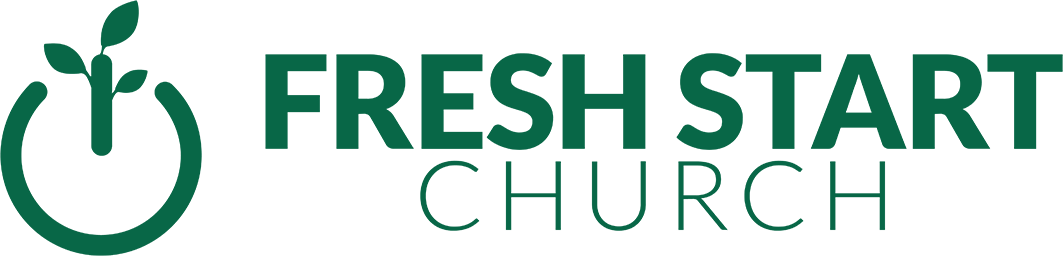 Fresh Start Church